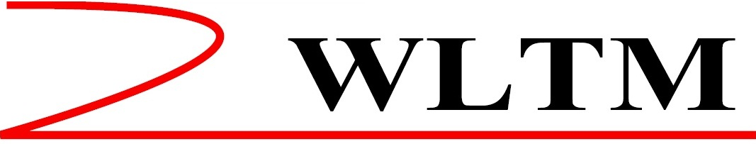 Logo of the real-estate