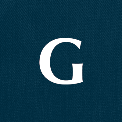 Logo of the real-estate