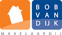 Logo of the real-estate