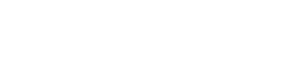 Logo of the real-estate