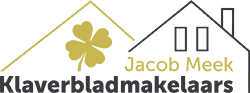 Logo of the real-estate