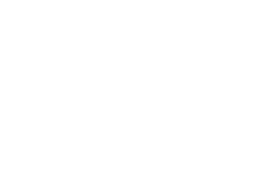 Logo of the real-estate
