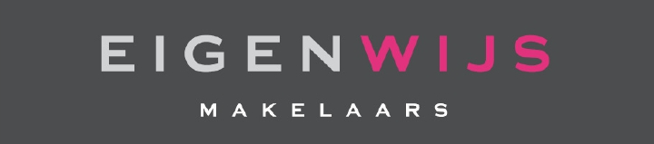 Logo of the real-estate