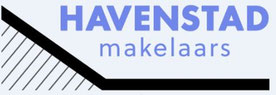 Logo of the real-estate
