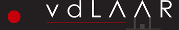 Logo of the real-estate
