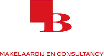 Logo of the real-estate