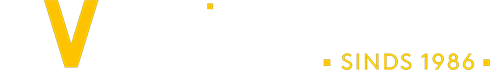 Logo of the real-estate