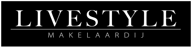 Logo of the real-estate