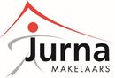 Logo of the real-estate
