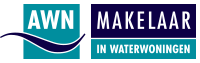 Logo of the real-estate