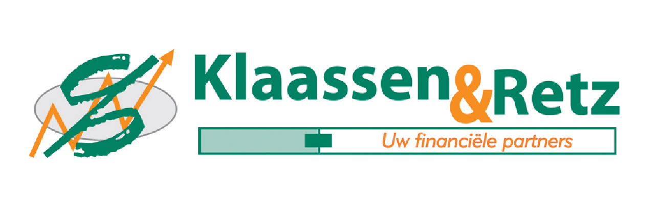 Logo of the real-estate