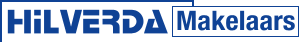 Logo of the real-estate