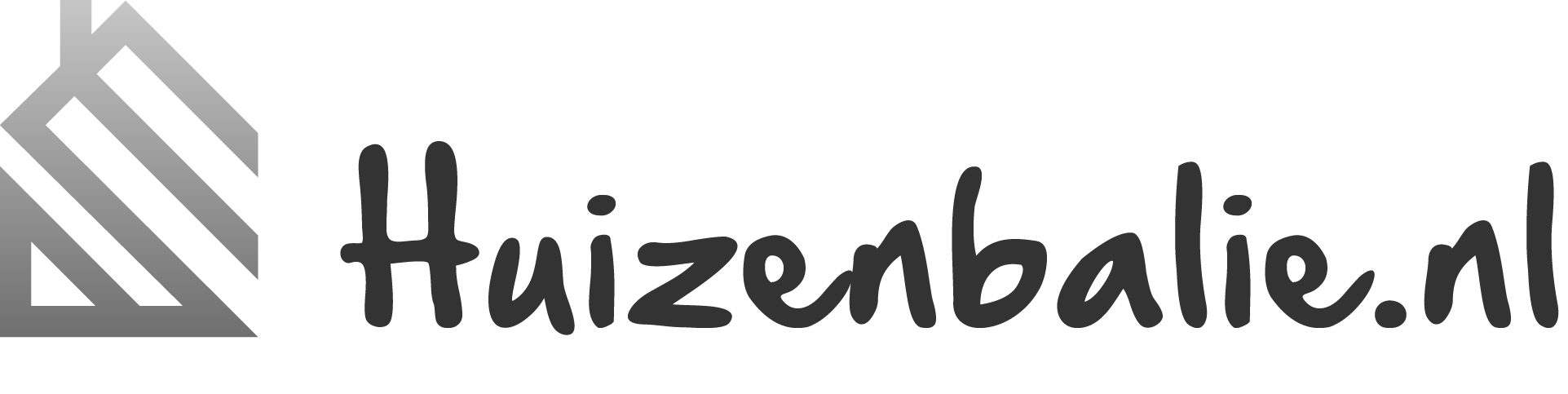 Logo of the real-estate