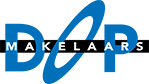 Logo of the real-estate