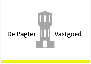 Logo of the real-estate