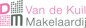 Logo of the real-estate