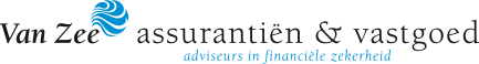 Logo of the real-estate