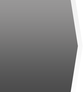 Logo of the real-estate