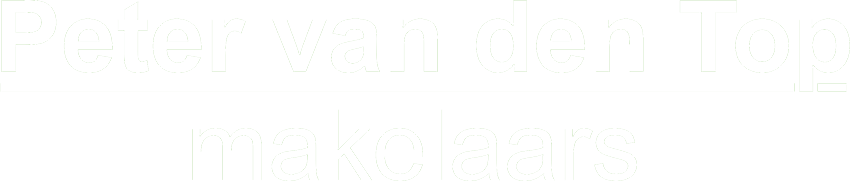 Logo of the real-estate