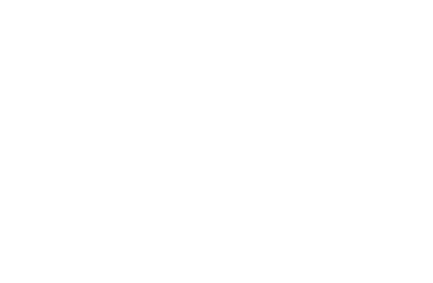 Logo of the real-estate
