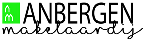 Logo of the real-estate
