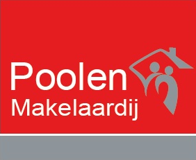 Logo of the real-estate