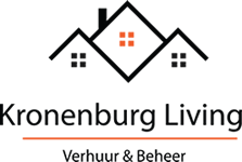 Logo of the real-estate