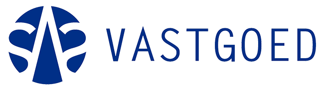 Logo of the real-estate