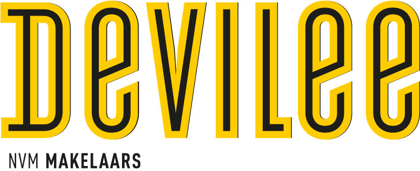 Logo of the real-estate