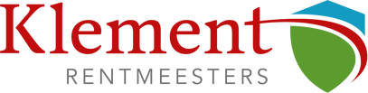 Logo of the real-estate
