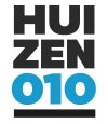 Logo of the real-estate