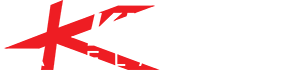 Logo of the real-estate