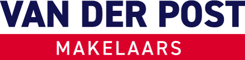 Logo of the real-estate