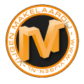 Logo of the real-estate