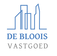 Logo of the real-estate