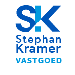 Logo of the real-estate