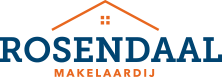 Logo of the real-estate