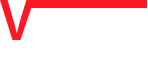 Logo of the real-estate