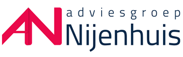 Logo of the real-estate