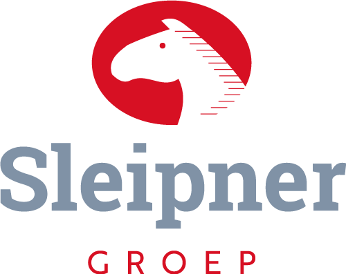 Logo of the real-estate