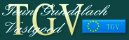 Logo of the real-estate