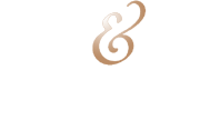 Logo of the real-estate