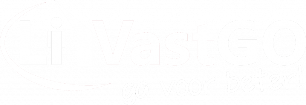Logo of the real-estate