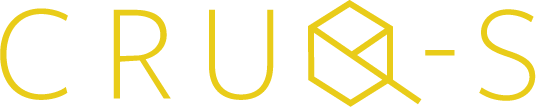 Logo of the real-estate