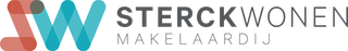 Logo of the real-estate