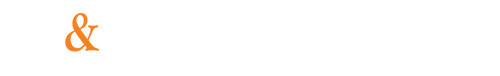 Logo of the real-estate