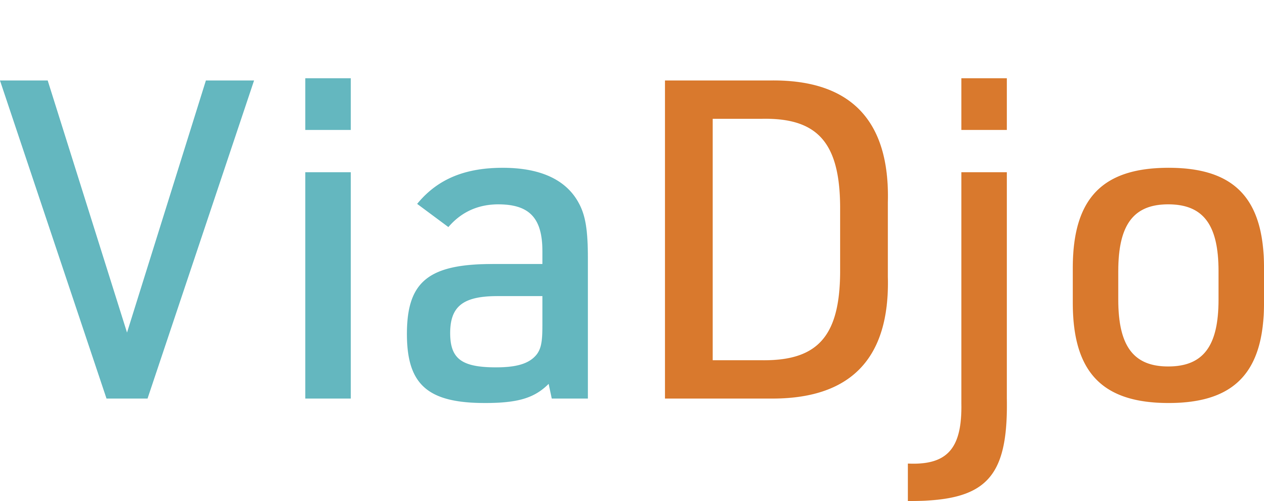 Logo of the real-estate