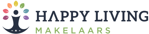 Logo of the real-estate