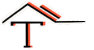 Logo of the real-estate
