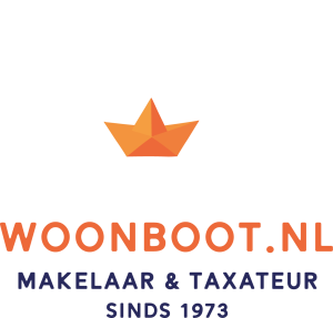Logo of the real-estate